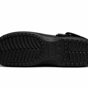 MC-001 Black Camo - Édition Limitée – Image 5