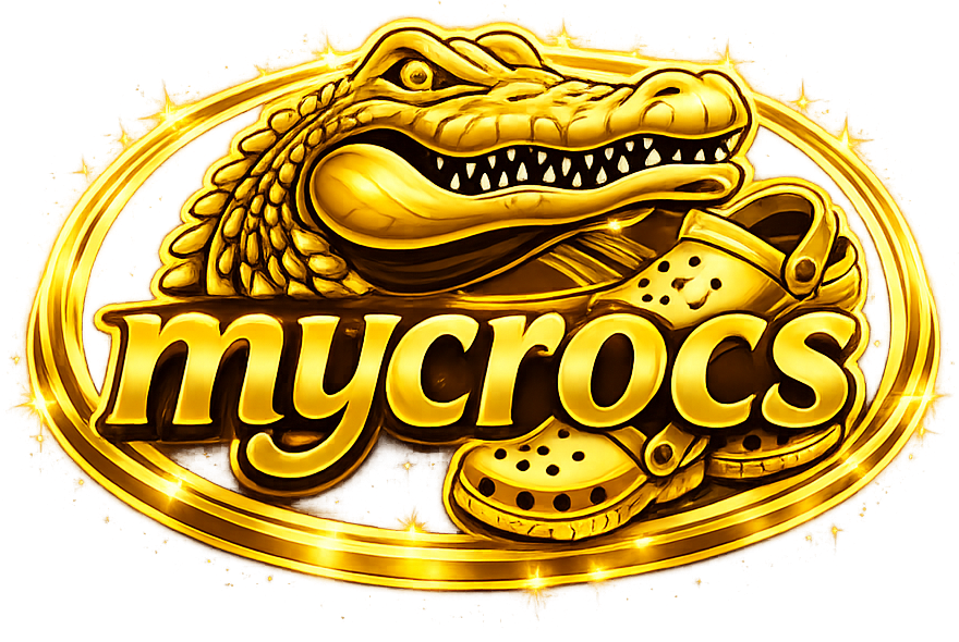 Mycrocs