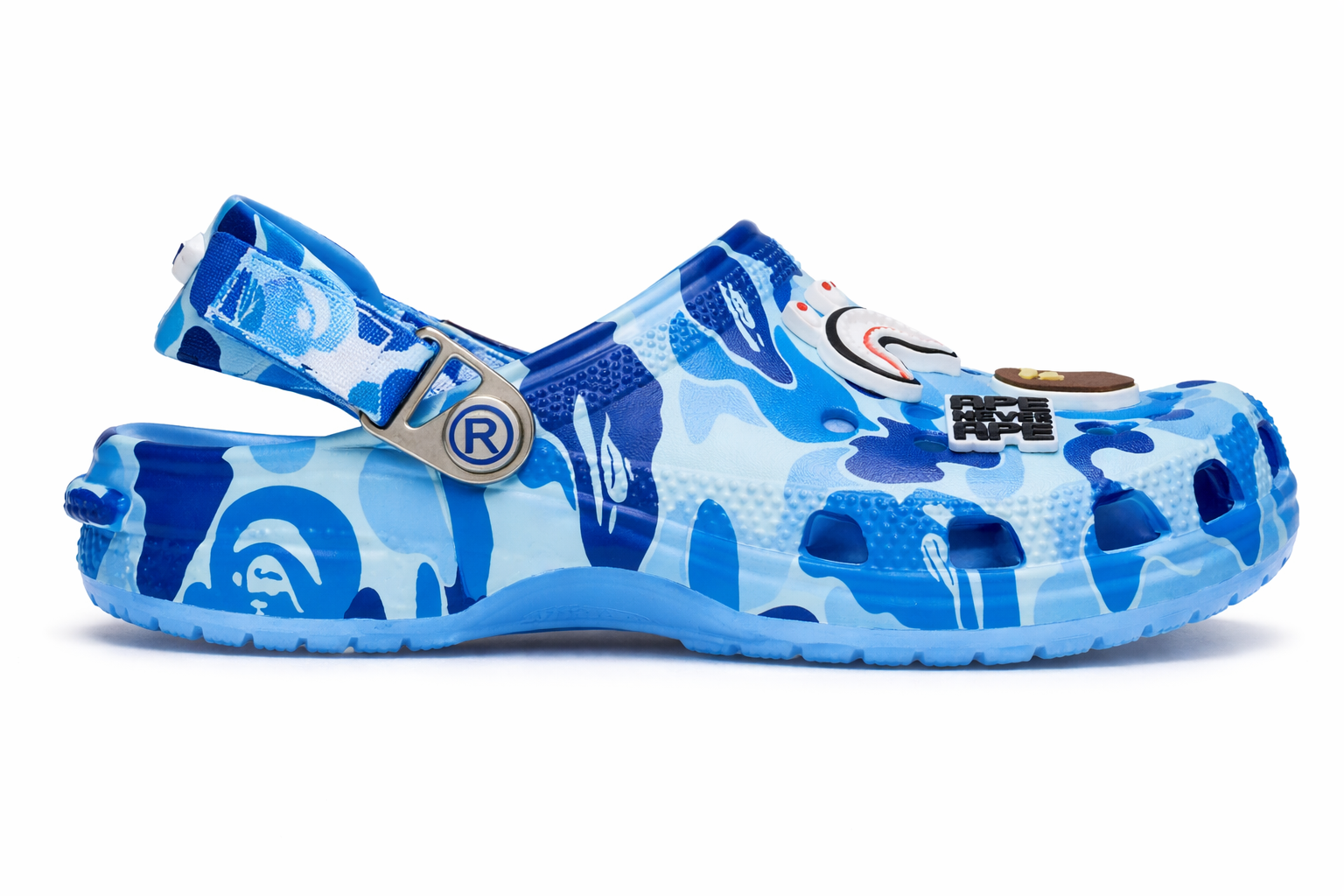 MC-002 Blue Camo - Édition Limitée – Image 4