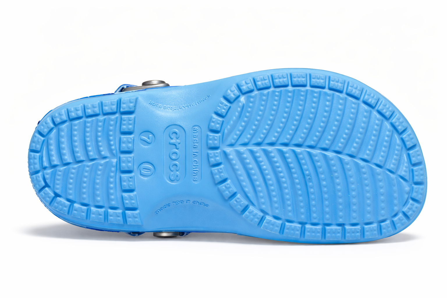 MC-002 Blue Camo - Édition Limitée – Image 5